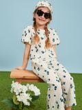Ζέρσεϊ σετ - πολυχρωμο - SINSAY - small3