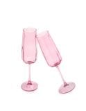 Set kozarcev - pastelno roza - SINSAY - small3