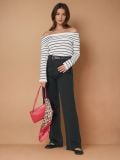 Pulover - večbarvna - SINSAY - small1