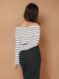 Pulover - večbarvna - SINSAY - small4