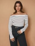 Pulover - večbarvna - SINSAY - small3