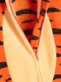 Pajac Disney - svetlo oranžna - SINSAY - small3