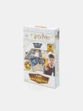 Gra karciana TOP TRUMPS BATTLE MAT Harry Potter - wielobarwny - SINSAY - small2