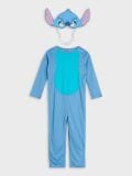 Αποκριάτικη στολή Stitch - μπλε - SINSAY - small2