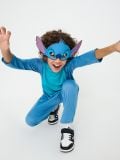 Αποκριάτικη στολή Stitch - μπλε - SINSAY - small1