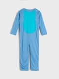 Αποκριάτικη στολή Stitch - μπλε - SINSAY - small5