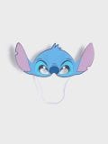 Αποκριάτικη στολή Stitch - μπλε - SINSAY - small6