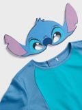 Αποκριάτικη στολή Stitch - μπλε - SINSAY - small11