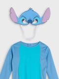 Αποκριάτικη στολή Stitch - μπλε - SINSAY - small12
