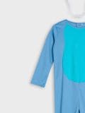 Αποκριάτικη στολή Stitch - μπλε - SINSAY - small13