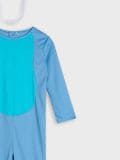 Αποκριάτικη στολή Stitch - μπλε - SINSAY - small14