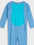 Αποκριάτικη στολή Stitch - μπλε - SINSAY - small15