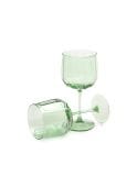 Set kozarcev - bledo zelena - SINSAY - small3