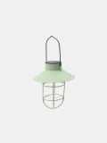 LED-Solarlampe - Grün - SINSAY - small3
