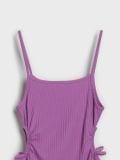 Obleka - hijacinta - SINSAY - small8