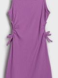 Obleka - hijacinta - SINSAY - small9