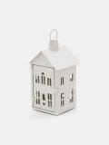 Latern - valge - SINSAY - small3