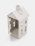 Latern - valge - SINSAY - small2