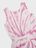 Kombinezon tie dye - večbarvna - SINSAY - small2