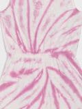 Kombinezon tie dye - večbarvna - SINSAY - small9