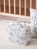 Torba Winnie the Pooh - večbarvna - SINSAY - small1