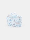 Torba Winnie the Pooh - večbarvna - SINSAY - small3
