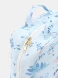 Torba Winnie the Pooh - večbarvna - SINSAY - small2