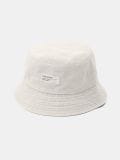 Bucket šešir - krem - SINSAY - small1