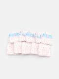 Підгузки для собак 10 pack - різнобарвний - SINSAY - small2