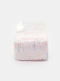 Підгузки для собак 10 pack - різнобарвний - SINSAY - small3