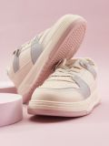 Patike - krem - SINSAY - small2