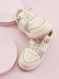 Patike - krem - SINSAY - small3
