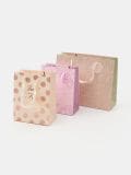 Poklon torba 3 pack - šareno - SINSAY - small3