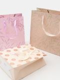 Poklon torba 3 pack - šareno - SINSAY - small2