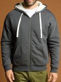 Dressipluus - tumehall - SINSAY - small5