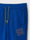 Donji dio trenerke - plava - SINSAY - small3