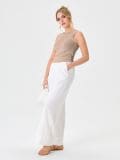 Top z naborki - wheat - SINSAY - small3