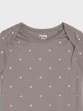 Боді, 3 шт. - кремовий - SINSAY - small27