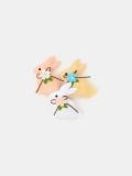 Lihavõtete dekoratsioon 3 pack - mitmevärviline - SINSAY - small2