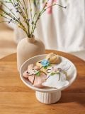 Lihavõtete dekoratsioon 3 pack - mitmevärviline - SINSAY - small1