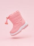 Čizme za sneg - roze - SINSAY - small1