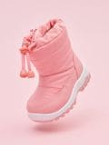 Čizme za sneg - roze - SINSAY - small2