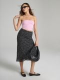 Top - roze - SINSAY - small2