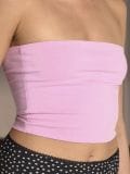 Top - roze - SINSAY - small1