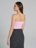 Top - roze - SINSAY - small4