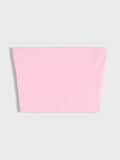 Top - roze - SINSAY - small5