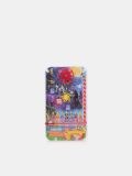 Game of skill - multicolor - SINSAY - small2