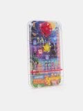Game of skill - multicolor - SINSAY - small3