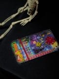 Game of skill - multicolor - SINSAY - small1