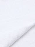 Brisača - bela - SINSAY - small2